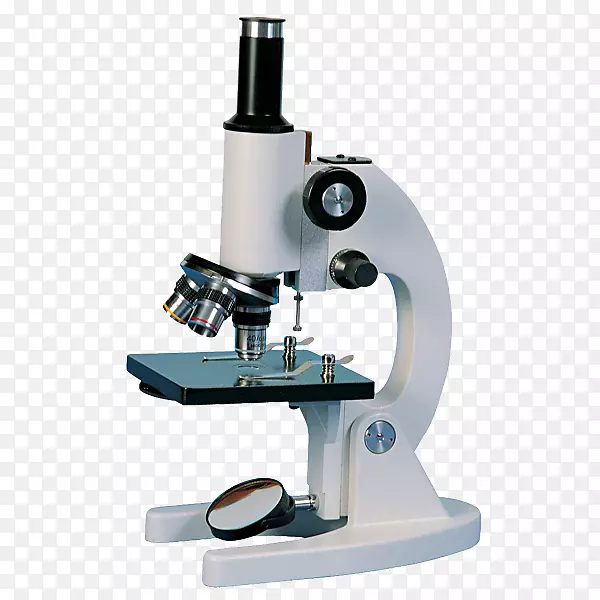 显微镜细胞消色差镜头照相机镜头Мембраннатканина显微镜