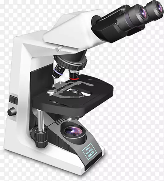 显微镜尼康仪器光学尼康s型显微镜
