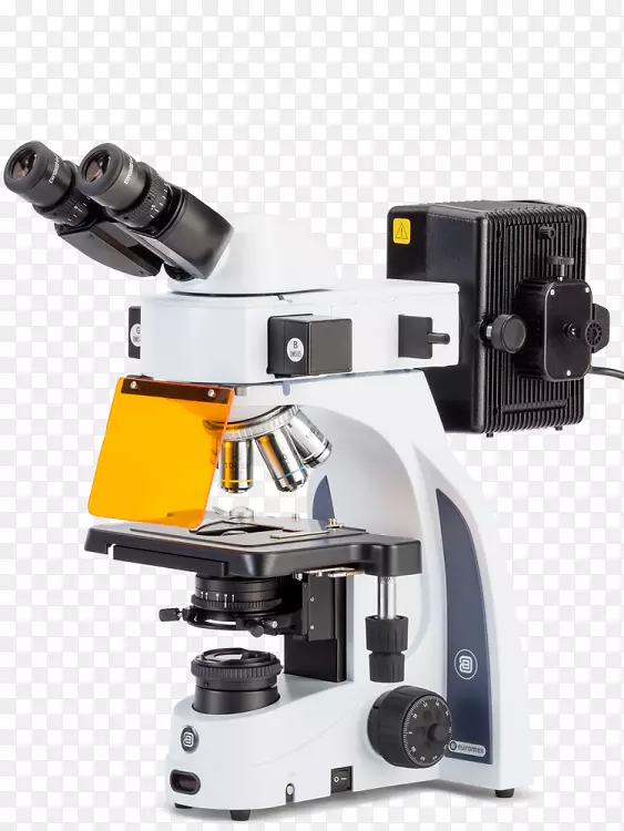 荧光显微镜立体显微镜岩石显微镜