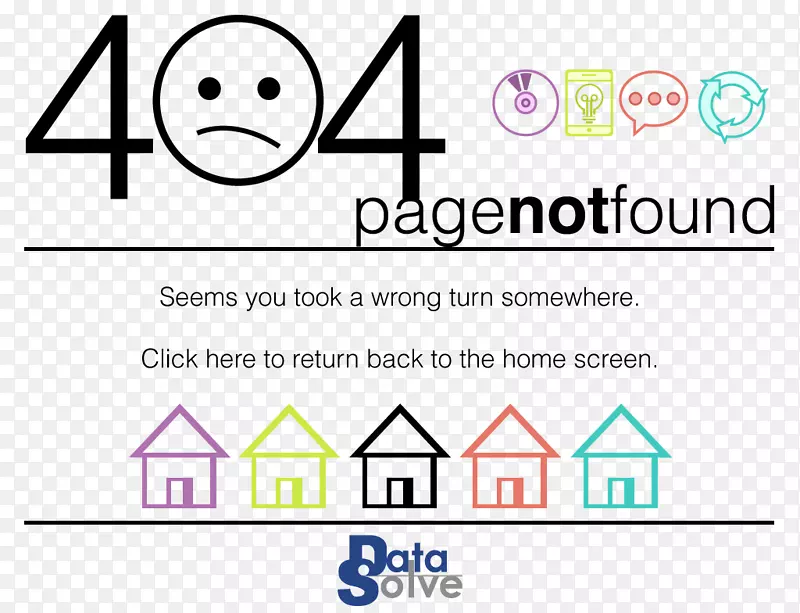 İ‘sİmadenlİHaber文档http 404 Body shop未找到