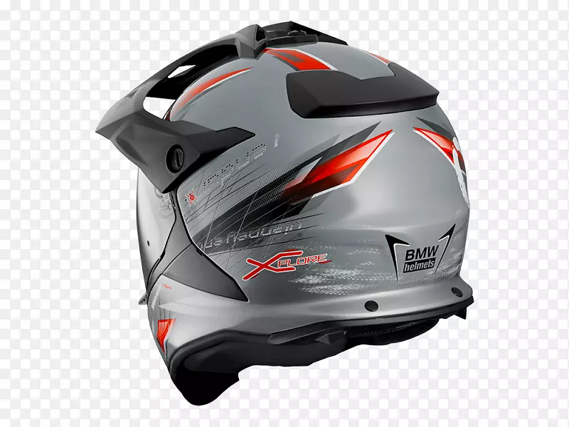 自行车头盔摩托车头盔宝马摩托车配件滑雪板头盔自行车头盔