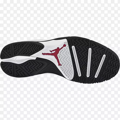 空气乔丹篮球鞋运动鞋耐克-耐克