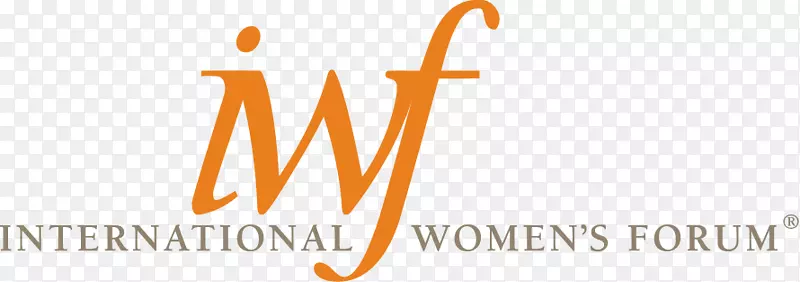 国际妇女论坛组织加拿大国际妇女节领导-国际妇女节