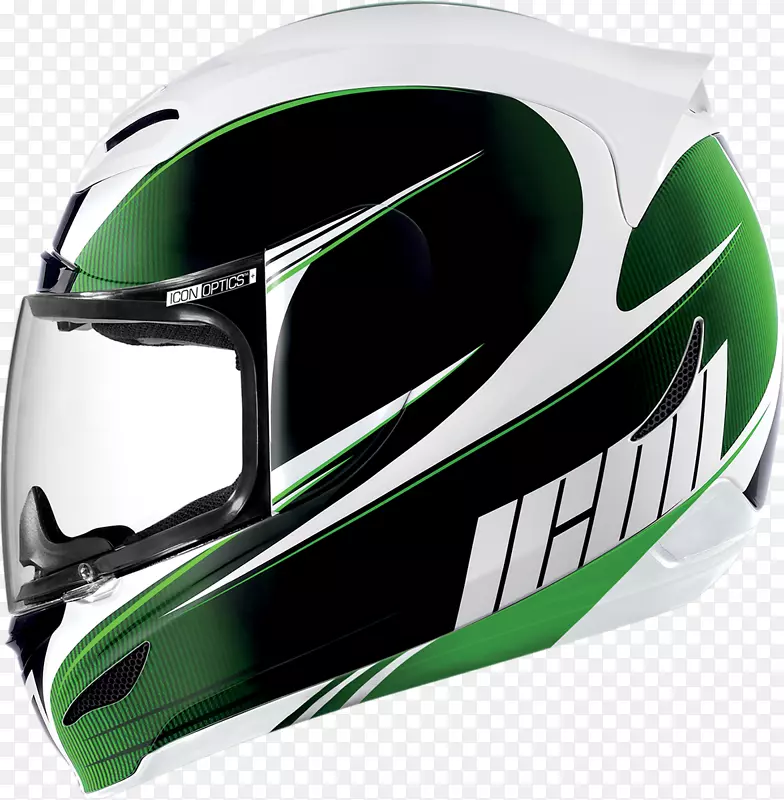 摩托车头盔公司摩托车头盔