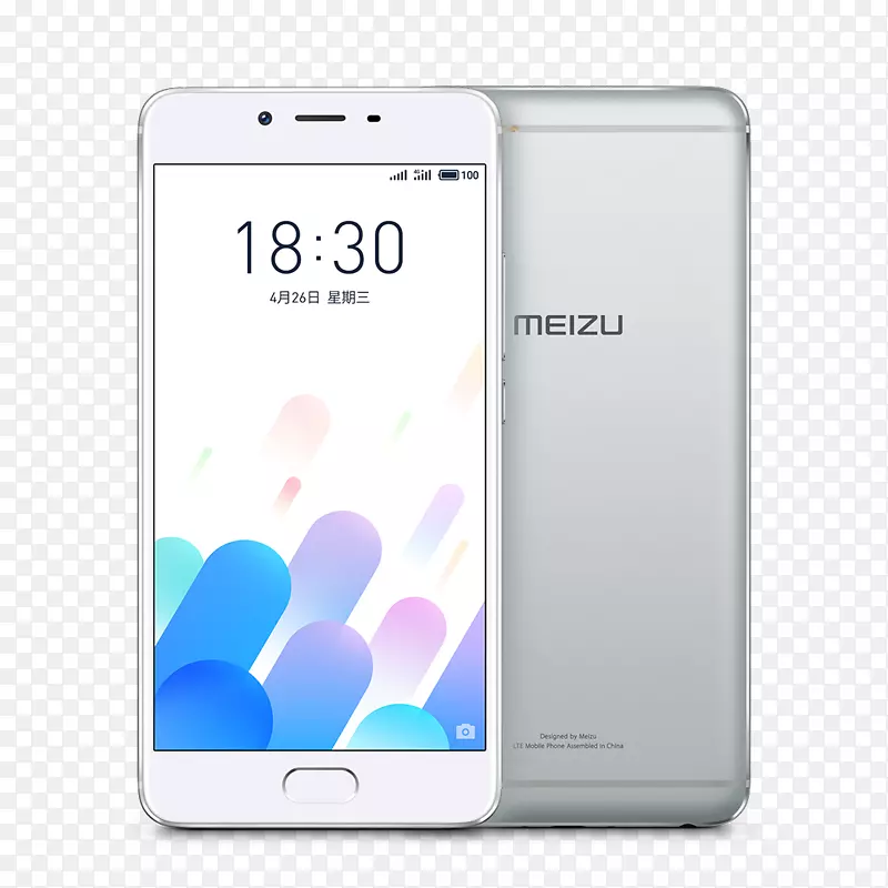 Meizu M5注Meizu pro 6 Meizu M3注Meizu M3 max-智能手机
