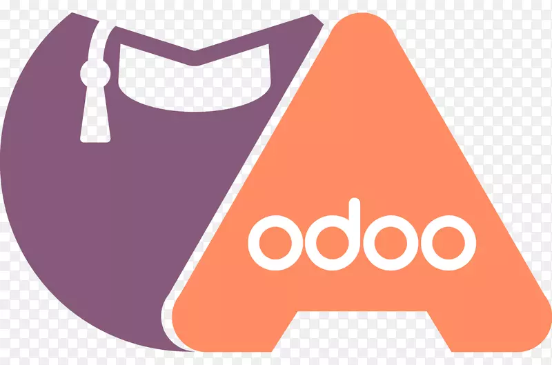 Odoo文档科学合同用户-Odoo