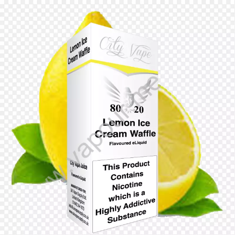 有机食品柠檬食品干燥健康柠檬