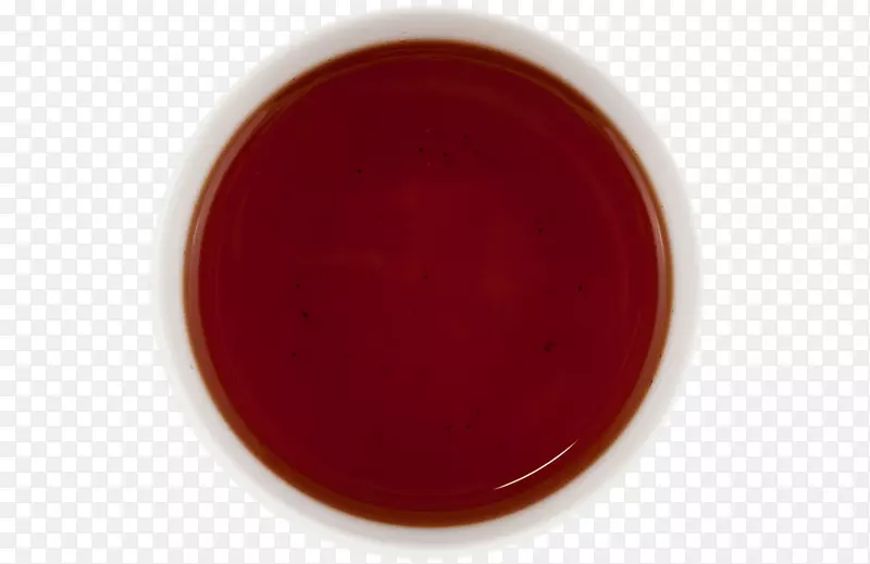 非洲芒果黑茶红茶厂