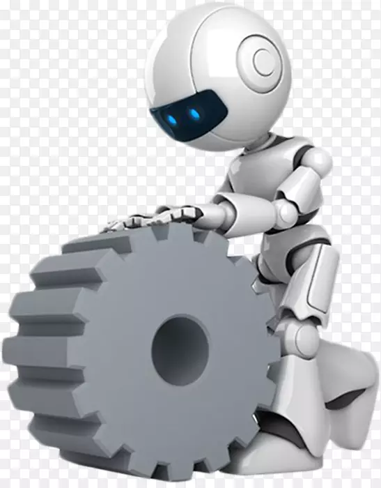 机器人面向对象的面向对象编程计算机软件机器人