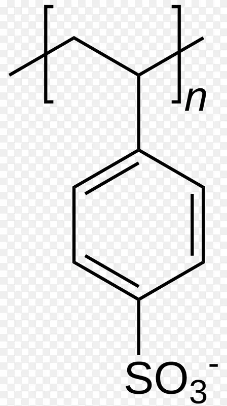 对硝基苯磷酸酯-4-硝基酚苯基环氧化-氯化钾
