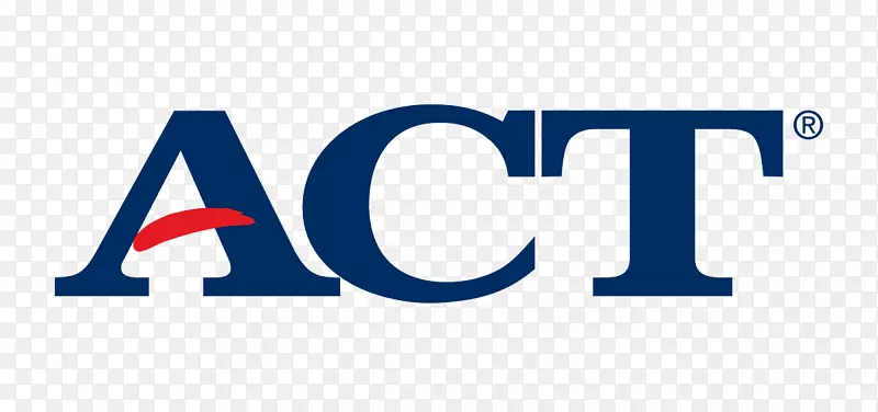 ACT SAT考试备考学校