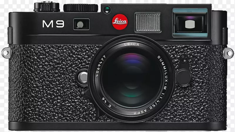 Leica cl Fujifilm x 100 Leica m测距仪照相机Ernst Leitz GmbH-照相机