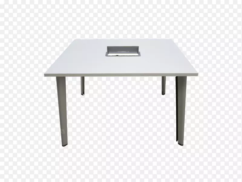 桌子、写字台、家具、办公室和桌椅.桌子