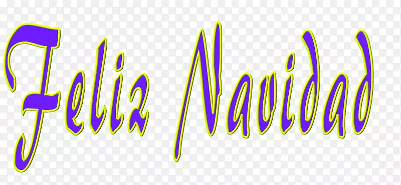 标志线角品牌字体-nh