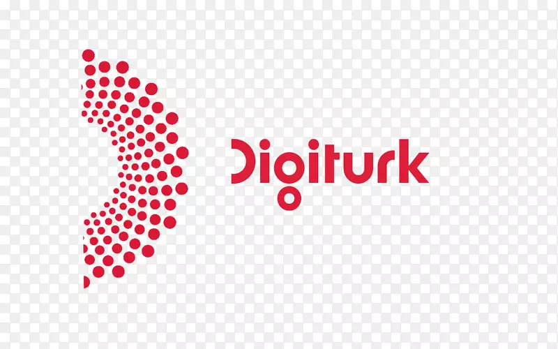 Digiturk在媒体集团Turkcell türk Telekom-besmele中的地位