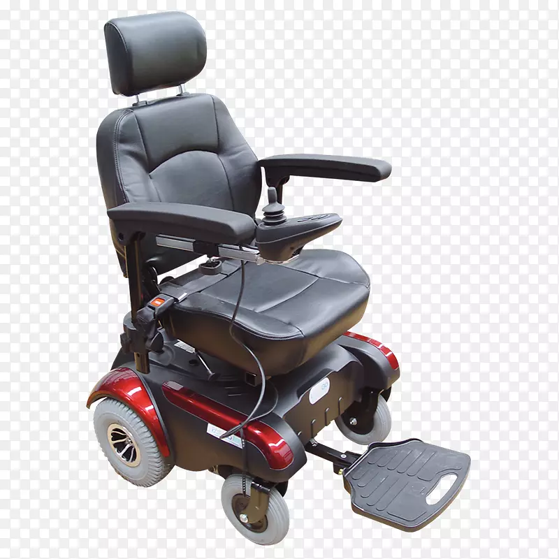 机动轮椅机动滑板车.万亿
