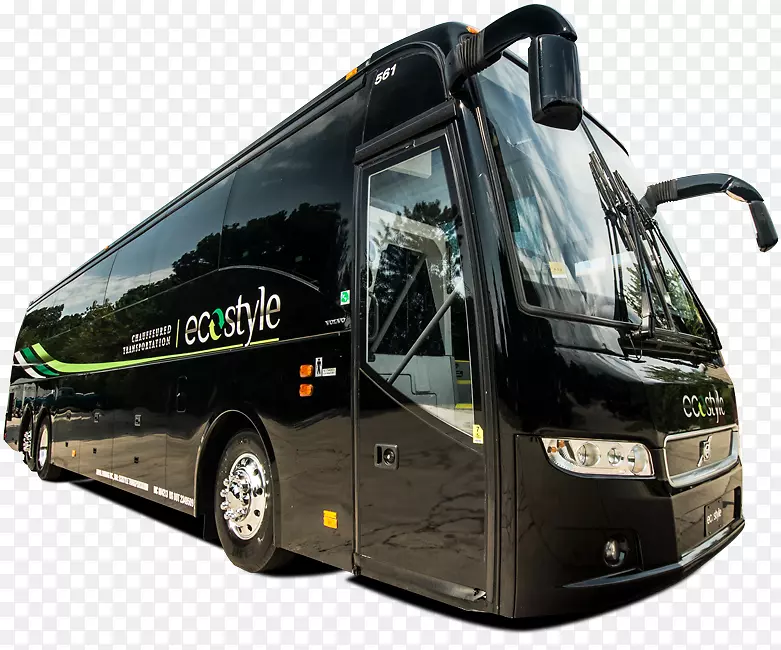 旅游巴士服务生态型司机型运输车ab沃尔沃巴士