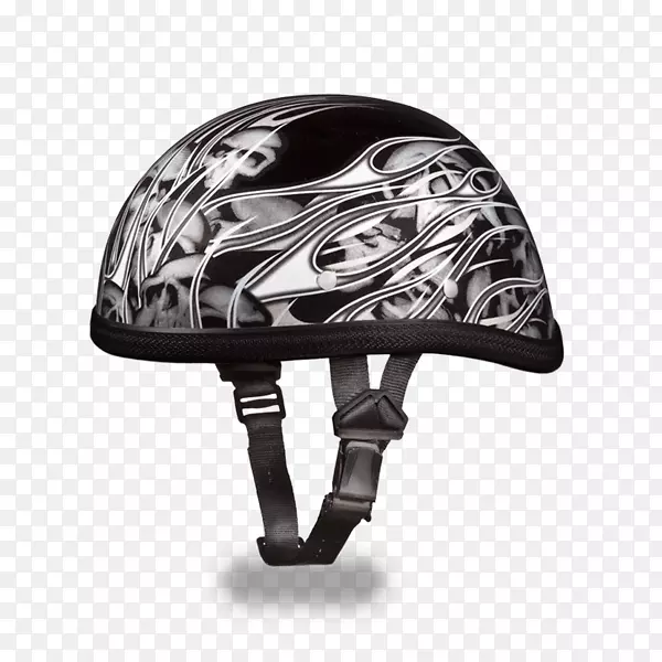 自行车头盔摩托车头盔曲棍球头盔自行车头盔