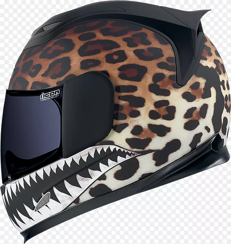 摩托车头盔宝马r 9型整体式机体-摩托车头盔