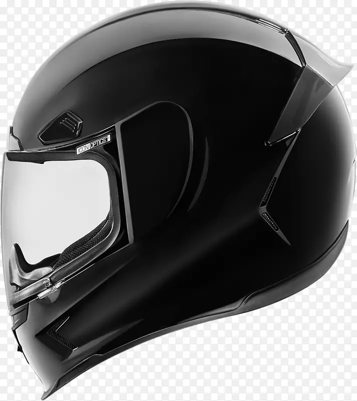 摩托车头盔机身销售-摩托车头盔