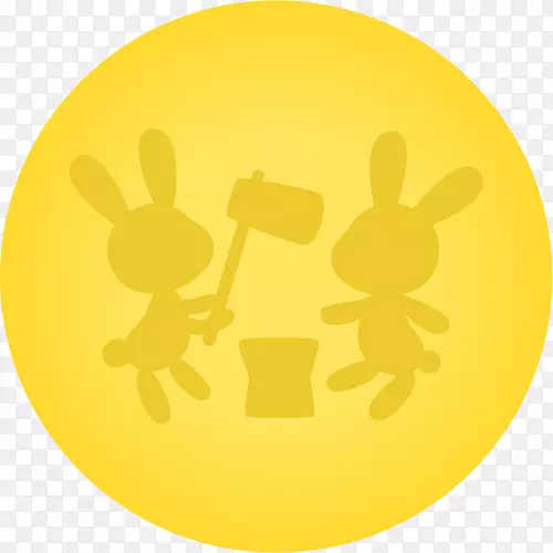 圆形字体条目PNG图片素材下载_图片编号3879828-PNG素材网