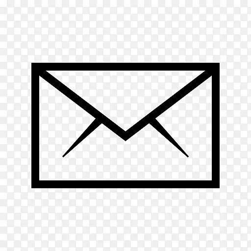 邮箱电子邮件地址客户服务-电子邮件