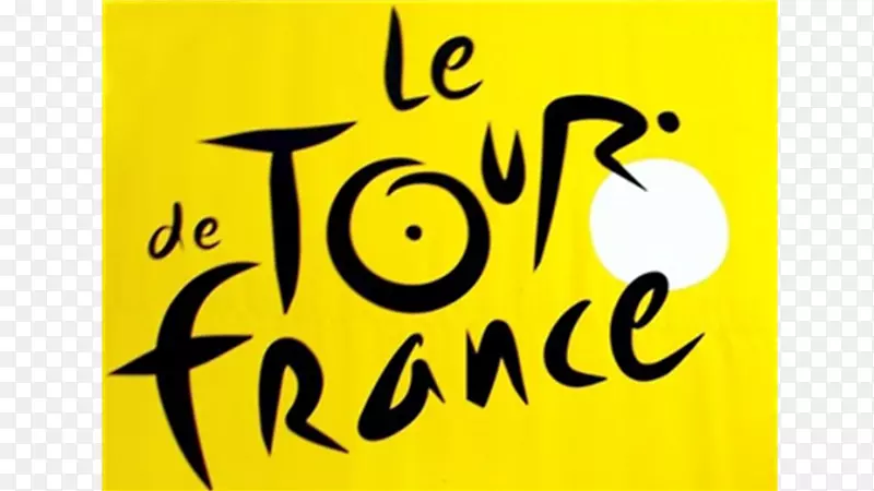 2012年法国之旅，2014年法国之旅
