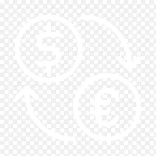 桌面壁纸电脑图标.外币PNG图片素材下载_图片编号3880813-PNG素材网