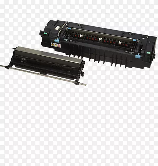 理光电子印度激光打印机-企业识别工具包