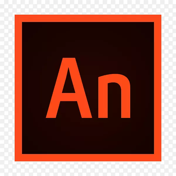 Adobe动画土坯系统计算机软件动画计算机程序-adobe主管