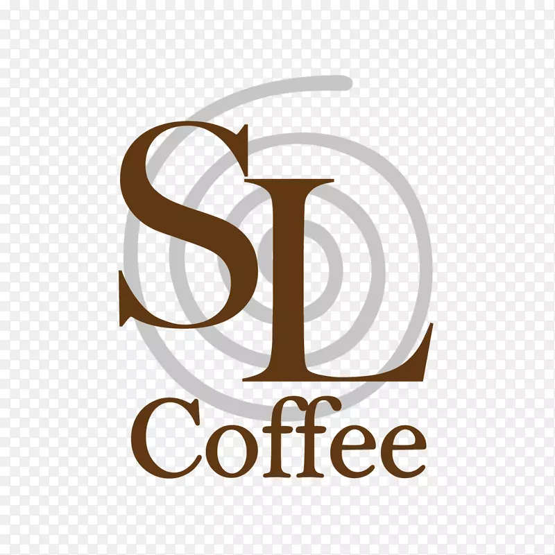 提供科学出版物项目保险的授权国际网络.咖啡风格