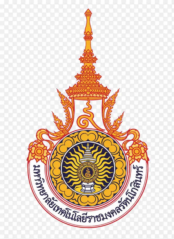 Rajamangala技术大学，Thanyaburi，Rajamangala技术大学，Isan Thanyaburi区，Rajamangala技术大学，Tawan-ok-Technology