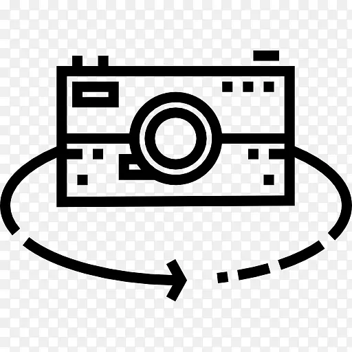 数据处理图像文件格式视频文件格式-格式