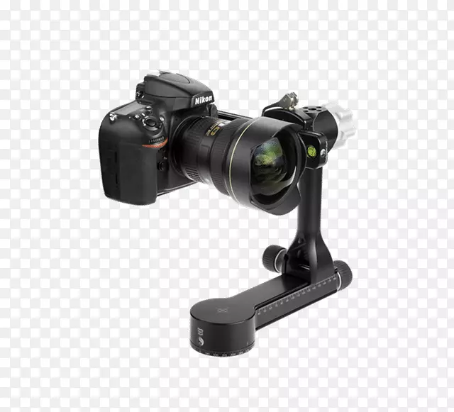 照相机镜头立体照相机全景摄影虚拟现实照相机镜头