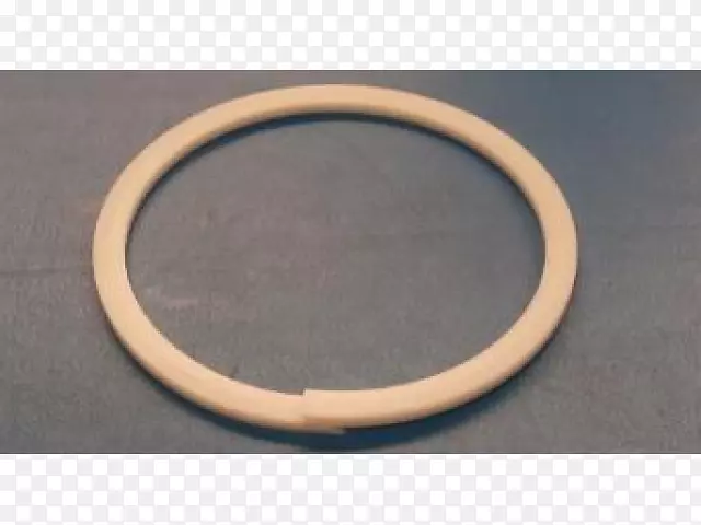 银手镯材料