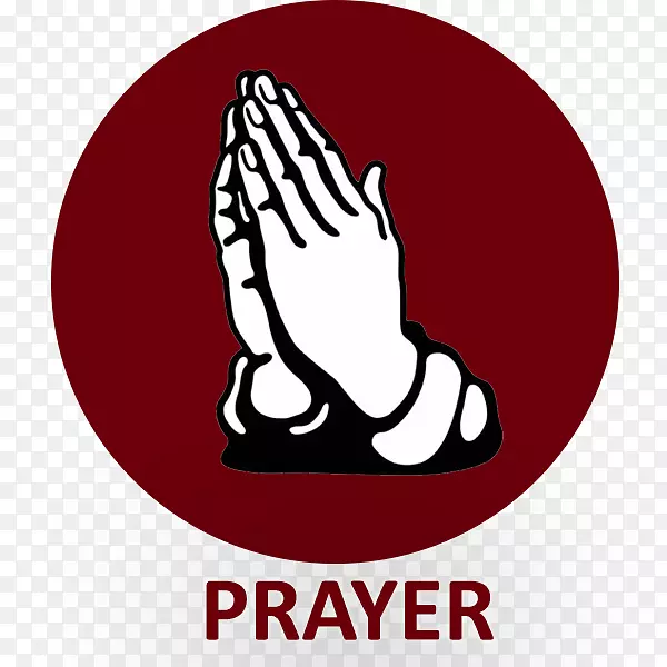 祈祷手代码#ccdbar绘制祈祷-祈祷