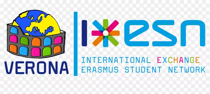 Erasmus学生网络意大利电子序列号用户身份模块-通行证