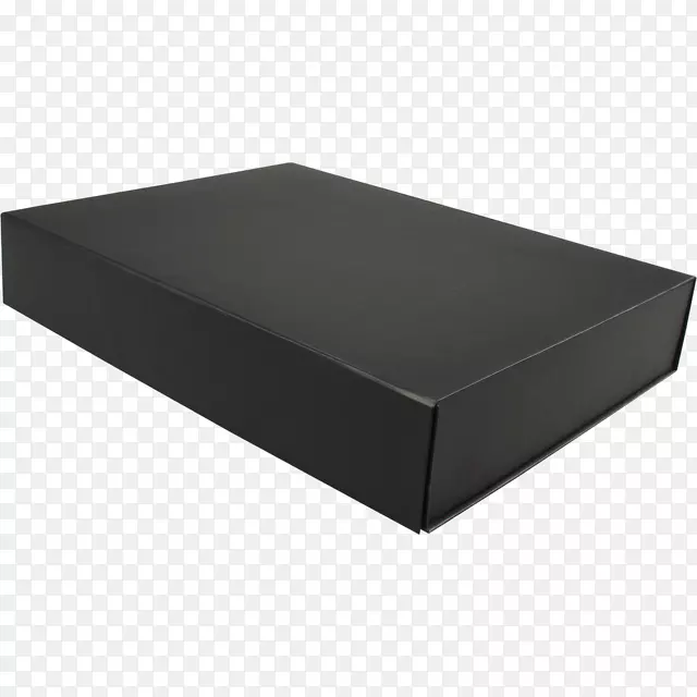 床垫，索兰德盒-弹簧罗技超薄折叠式键盘/ipad 920-008617封面盒-床垫