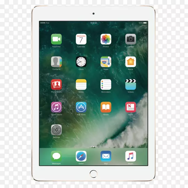 iPad Pro(12.9英寸)(第二代)iPad Mini 3 Apple iPad pro(10.5)Apple iPad pro(9.7)-iPad