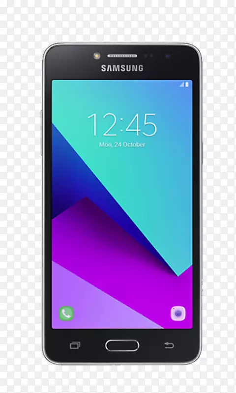 三星银河大奖赛加上三星星系j2pro(2018)android-Samsung