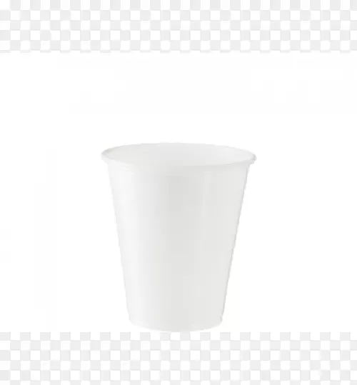 花瓶塑料杯盖陶瓷纸杯