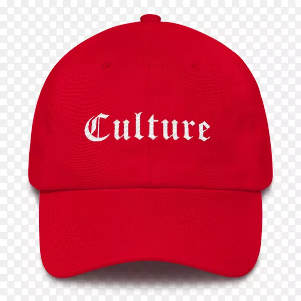 棒球帽t恤连帽衫vr世界纽约帽子-青年文化
