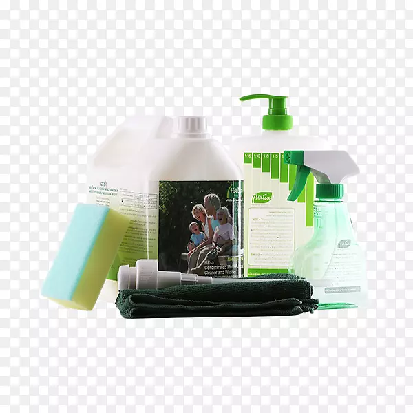 塑料瓶物质Vénéneuse健康-多用途
