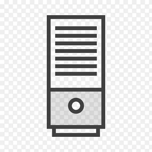 计算机图标信息文档计算机服务器microsoft sql server-万维网