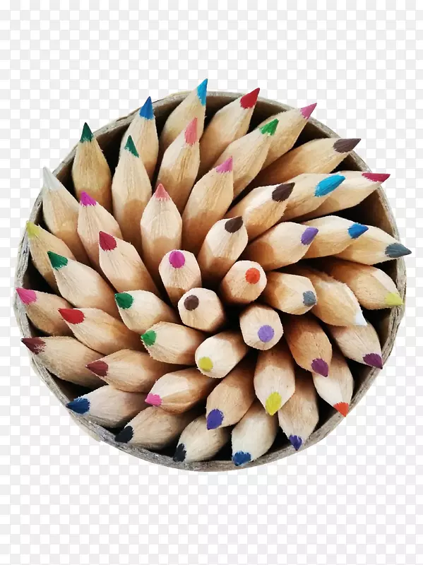 百合花，任何名字，都是用铅笔写的书.铅笔