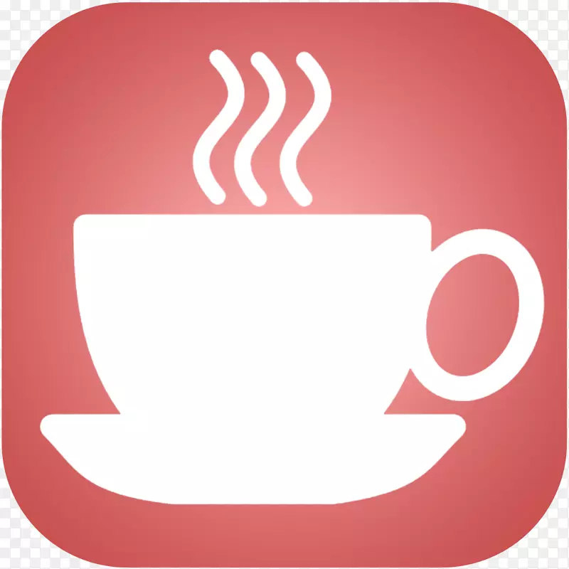 m-t杯咖啡公司咖啡杯拿铁卡布奇诺咖啡