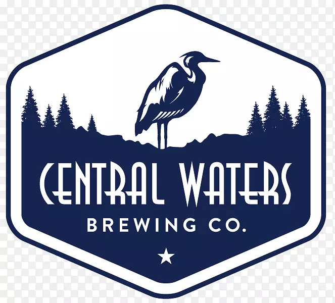 中央水域酿造公司啤酒-啤酒