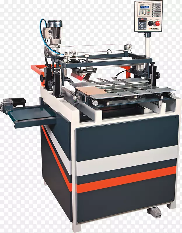 丝网印刷工业用镀金机.丝印
