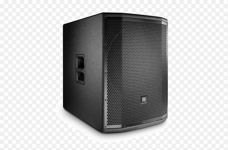 Jbl专业prx 800系列低音炮扬声器jbl专业prx 800系列低音扩音器低音音量