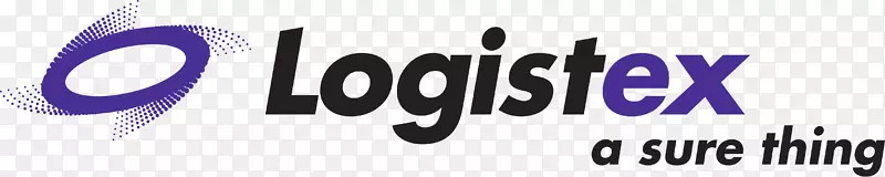 Logistex自动化工程管理服务-业务